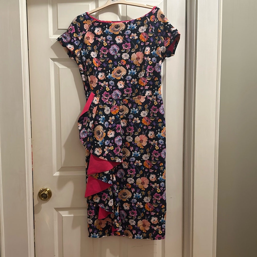 Beautiful CHIARA BONI DRESS